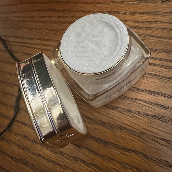 Dior Prestige La Crème Texture Essentielle 15ml- 0.5OZ - Picture 1 of 6